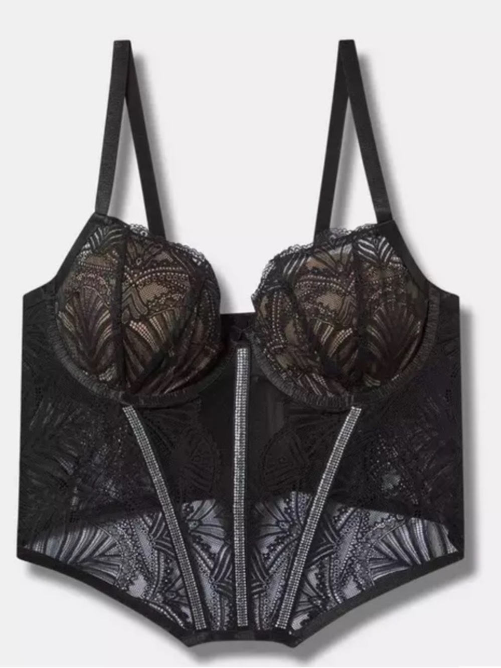 🎈SALE🎈Torrid - Picture 8 of 8